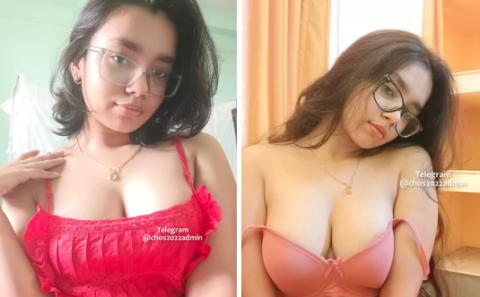 Official Indianporngirl - Indian porn girl videos
